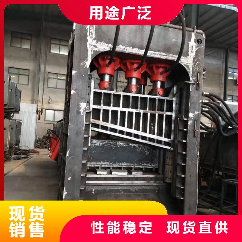 龙门剪铁机什么价格欢迎订购