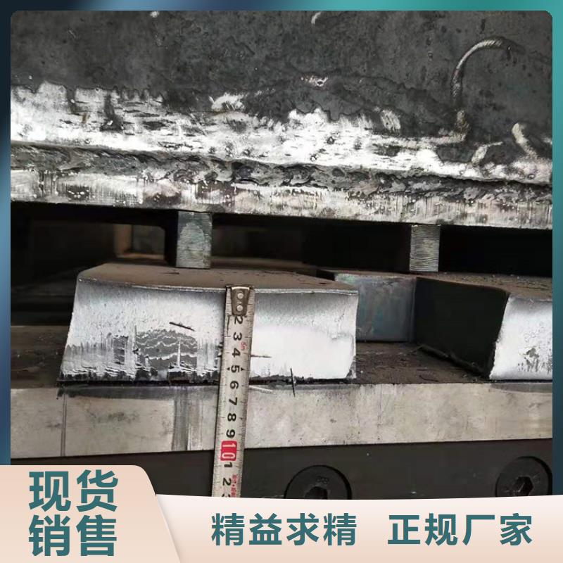 废纸打包机-视频-宿迁|徐州|镇江|南京|无锡诚东废纸打包机_ 诚东机械设备(江苏省分公司)