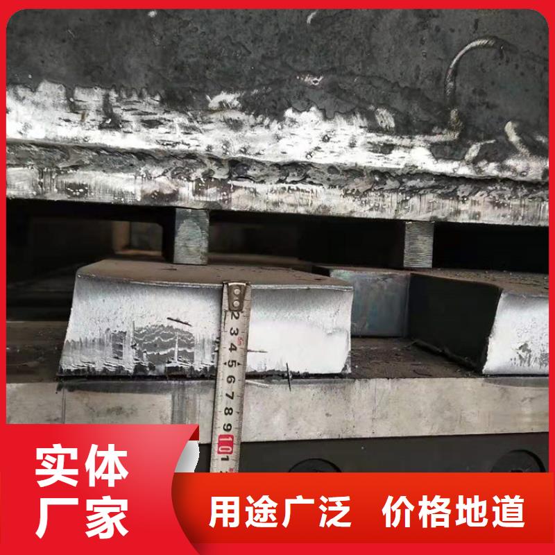 龙门剪切机视频实力老厂