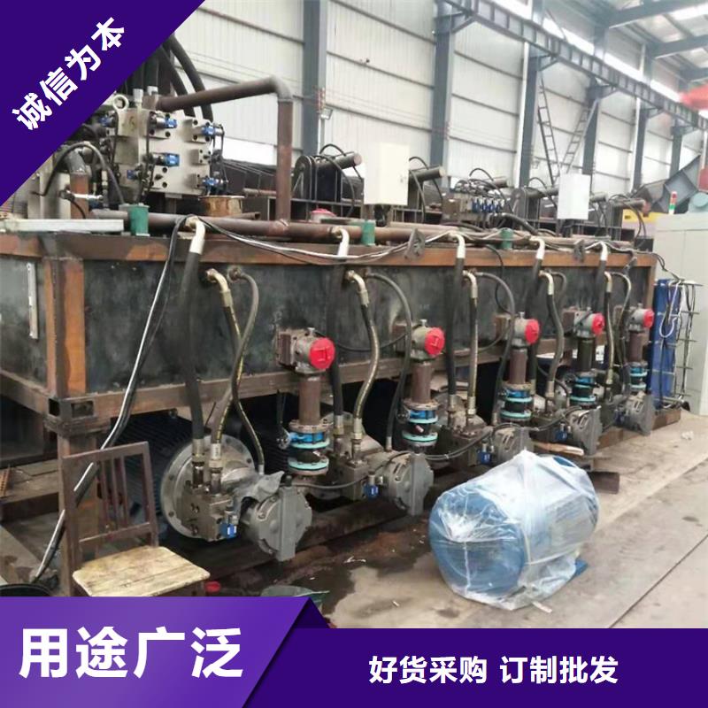龙门剪价格良心厂家
