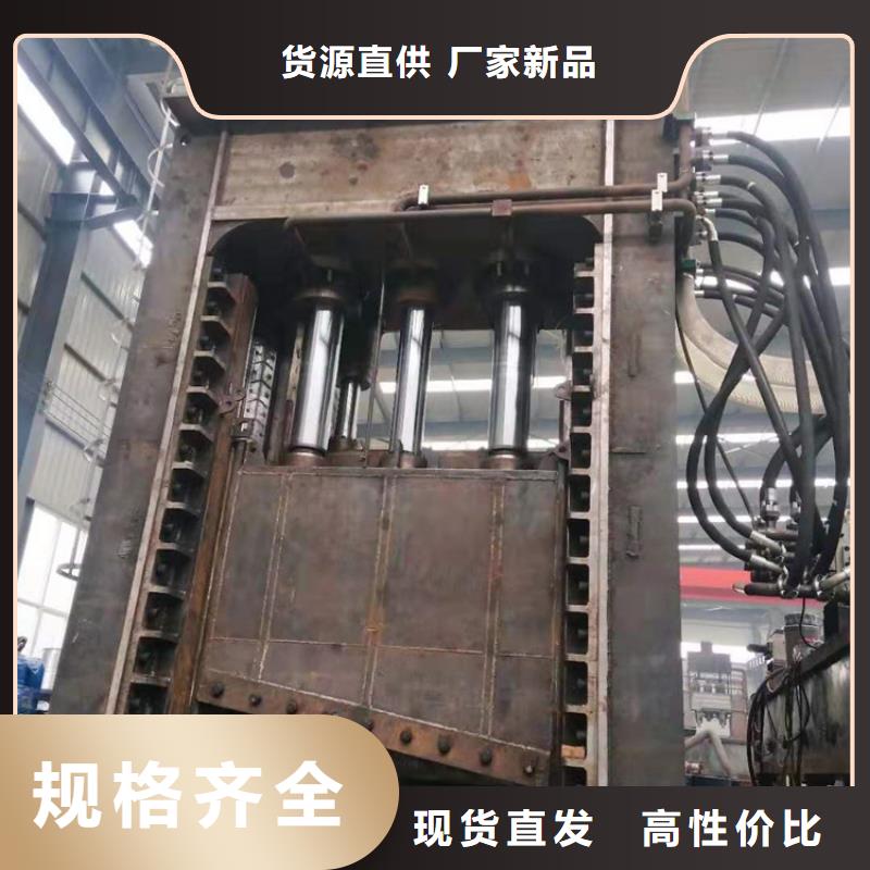 废纸打包机-视频-废纸打包机_福建省三明市市场覆盖大田|泰宁|龙岩|宁德|漳州|福州|厦门等