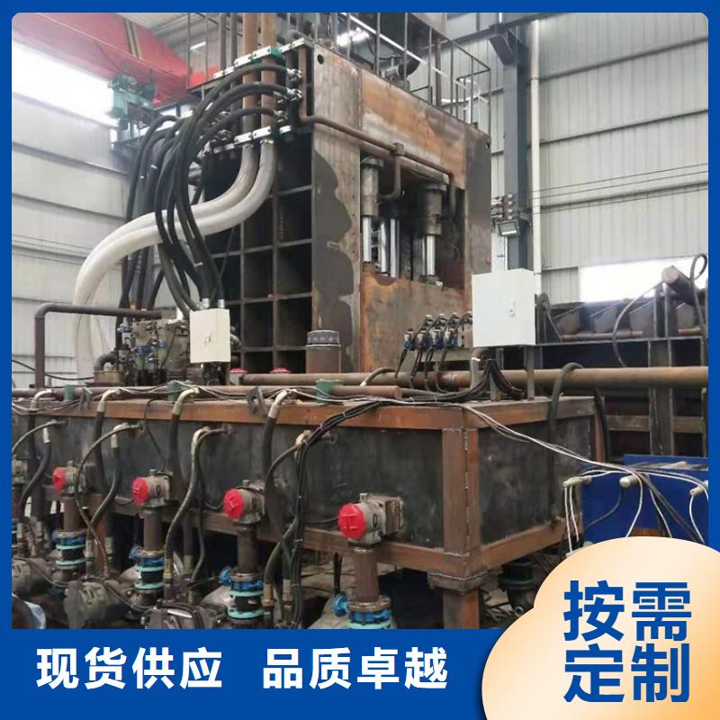 龙门剪铁机什么价格欢迎订购
