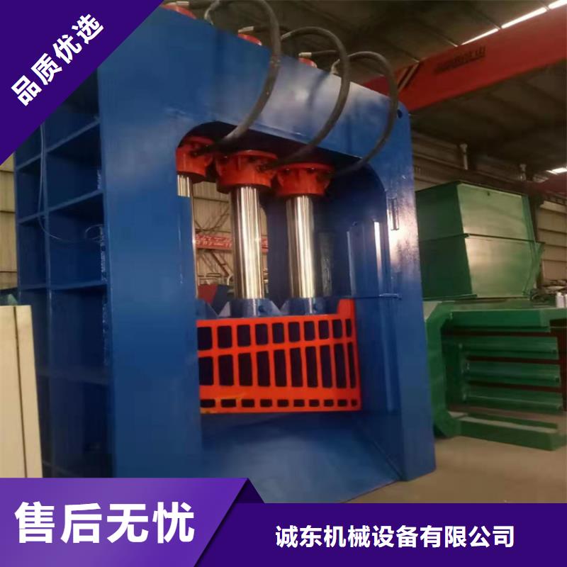 龙门剪,大型龙门剪支持大小批量采购