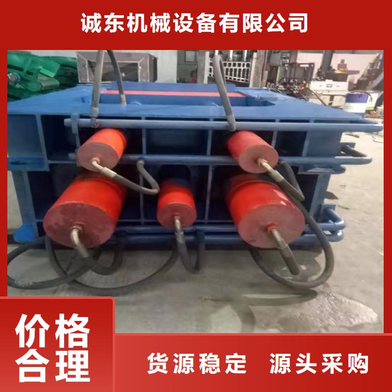 龙门剪铁机什么价格欢迎订购