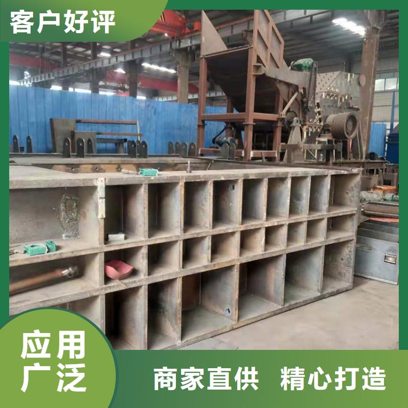 【龙门剪废纸压包机海量现货】