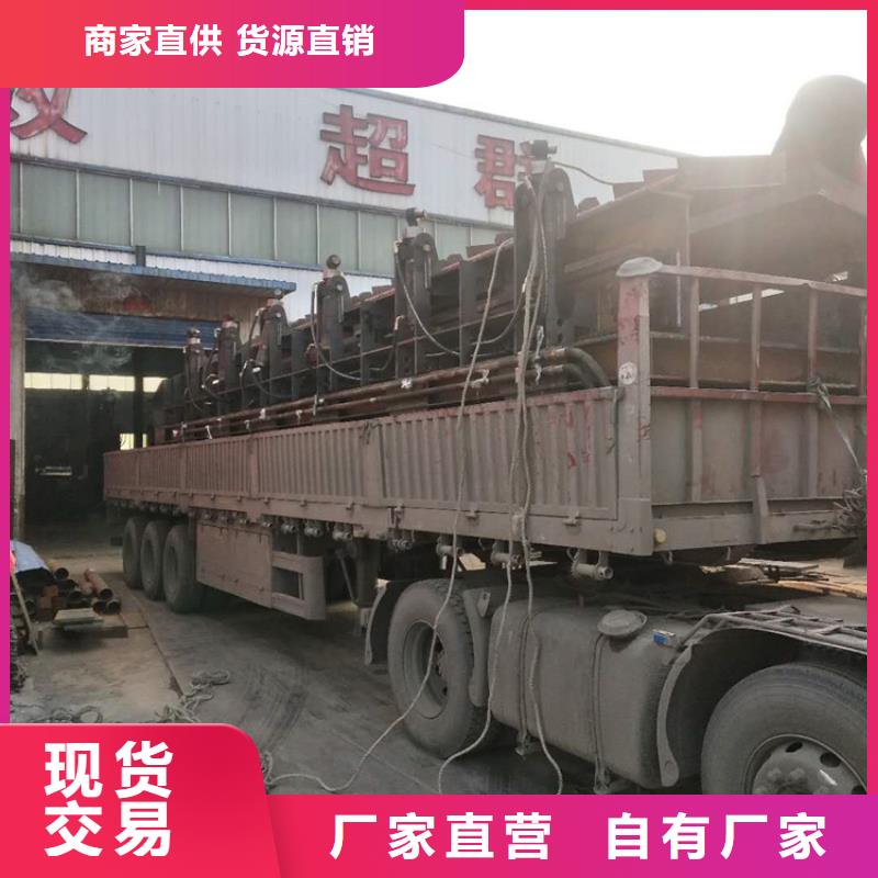龙门剪废钢压块机低价货源