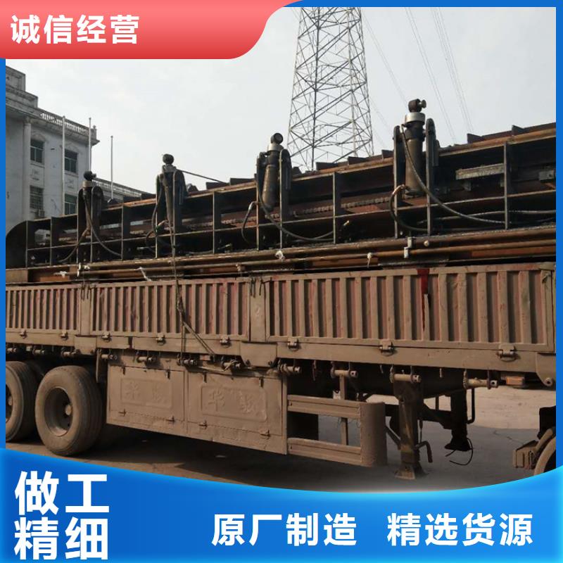 龙门剪切机视频实力老厂