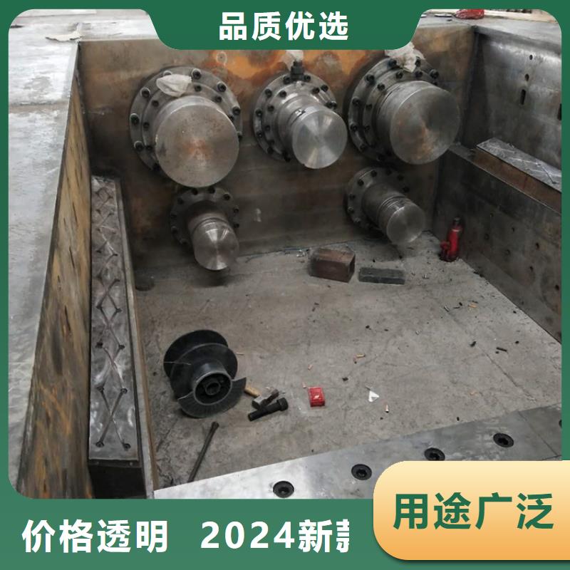 龙门剪金属压饼机质量为本