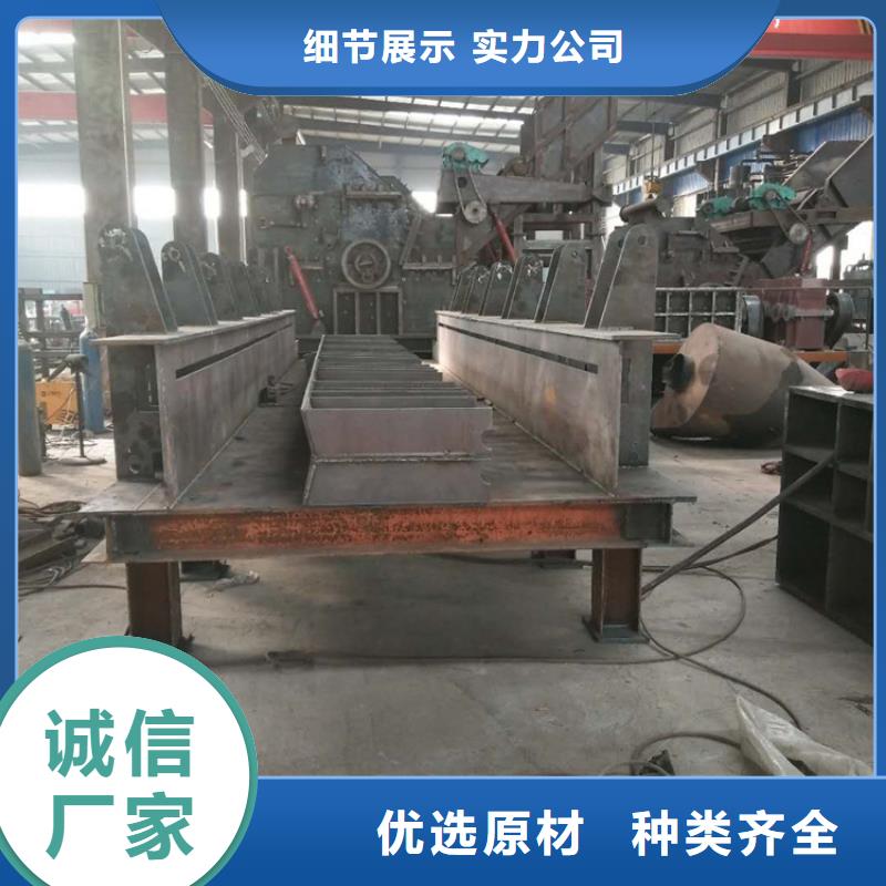 废纸打包机-视频-废纸打包机_福建省三明市市场覆盖大田|泰宁|龙岩|宁德|漳州|福州|厦门等