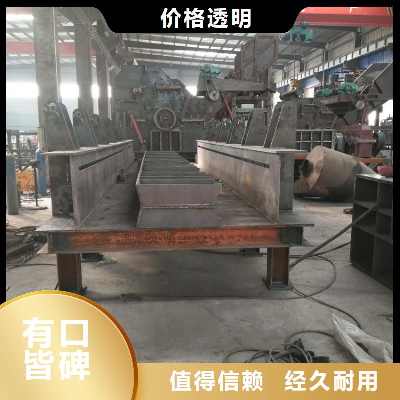 【龙门剪废纸压包机海量现货】