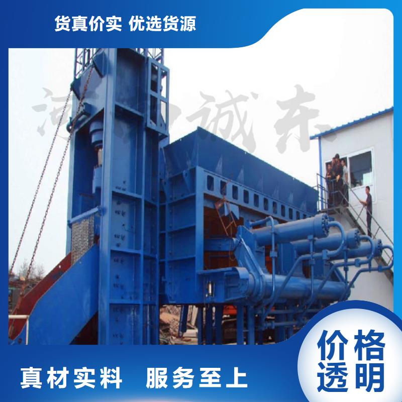 龙门剪金属撕裂机工厂直销