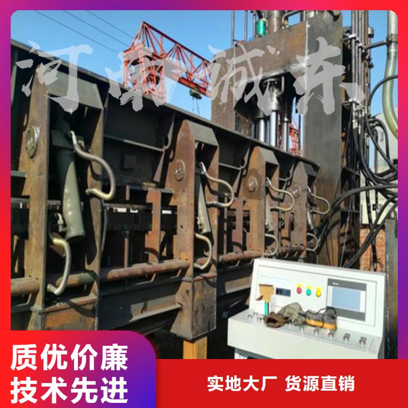 龙门剪-油压压块机厂家直销供货稳定