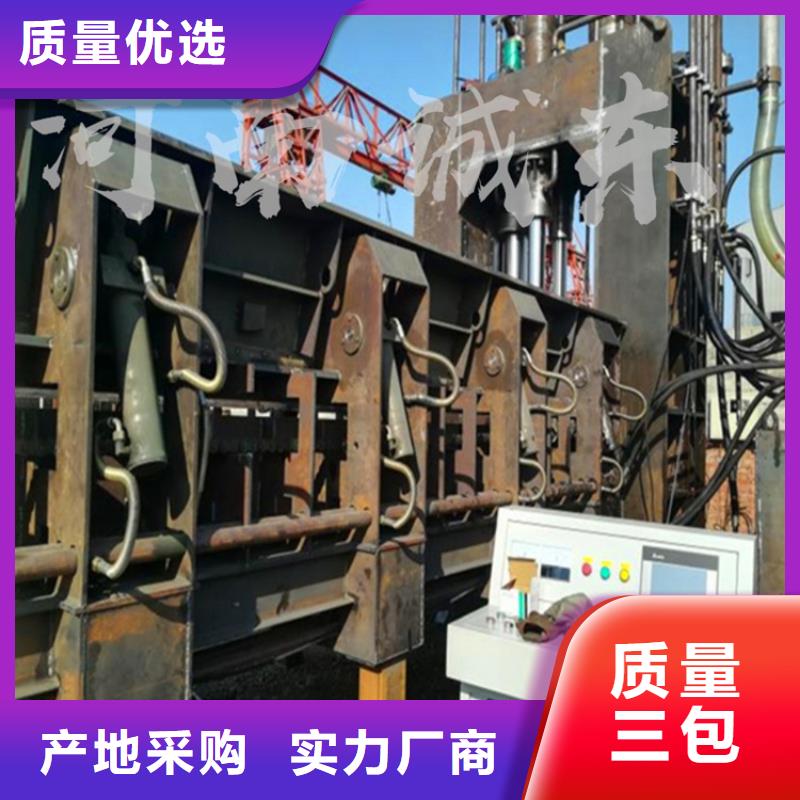 龙门剪,废品打包机技术先进