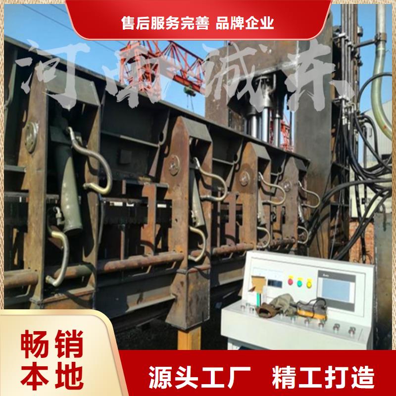 龙门剪铁机什么价格欢迎订购