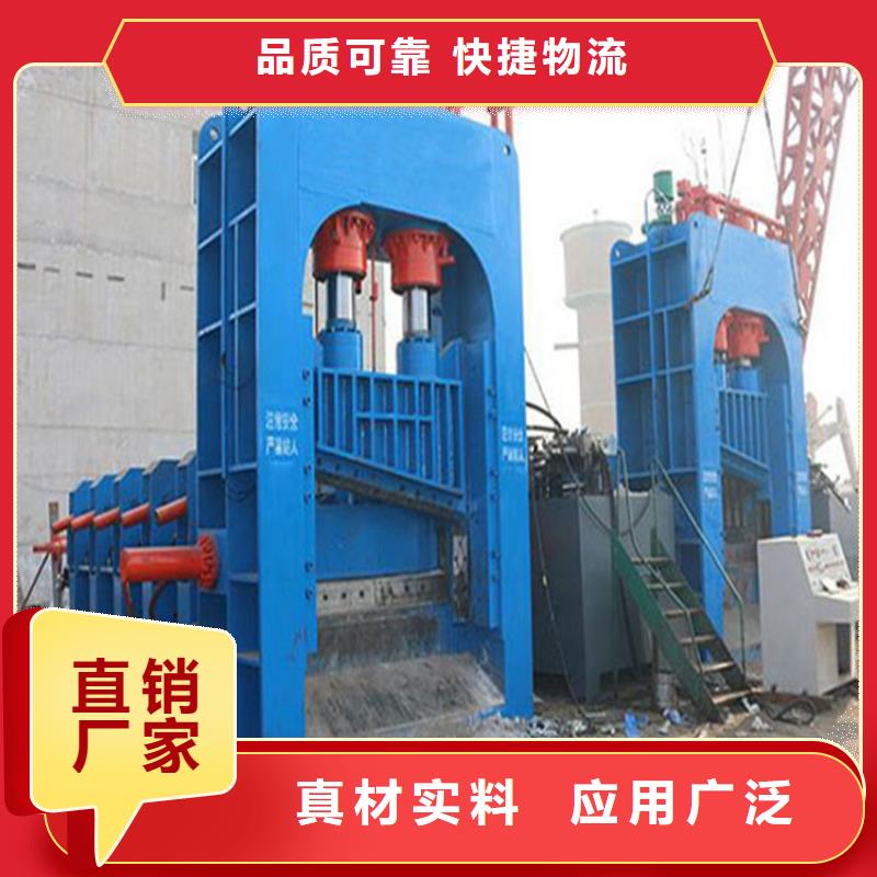 龙门剪铁机什么价格欢迎订购