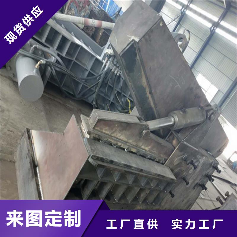 龙门剪切机视频实力老厂