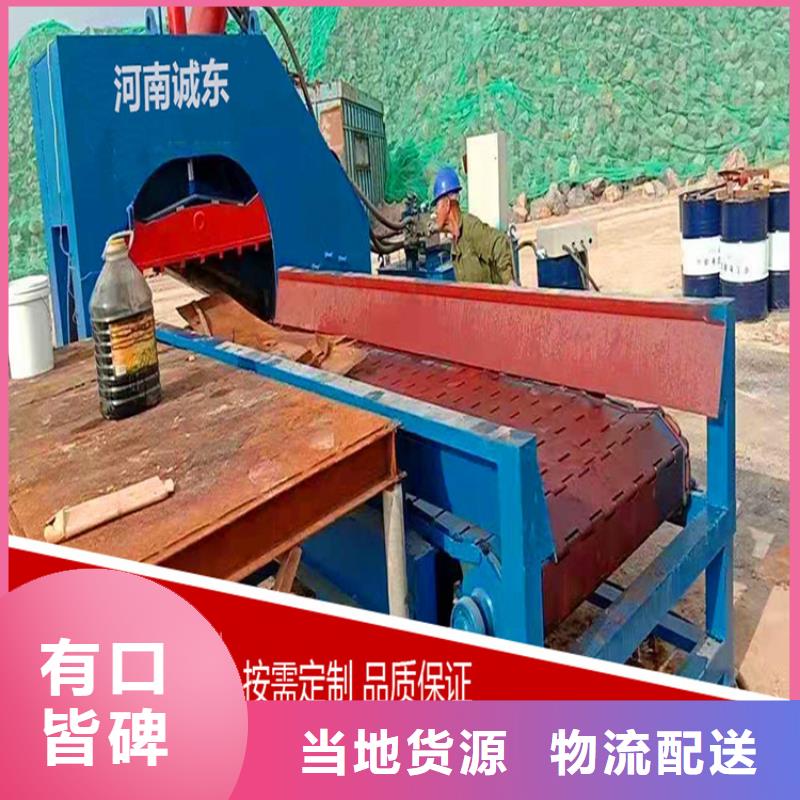 龙门剪铁机什么价格欢迎订购