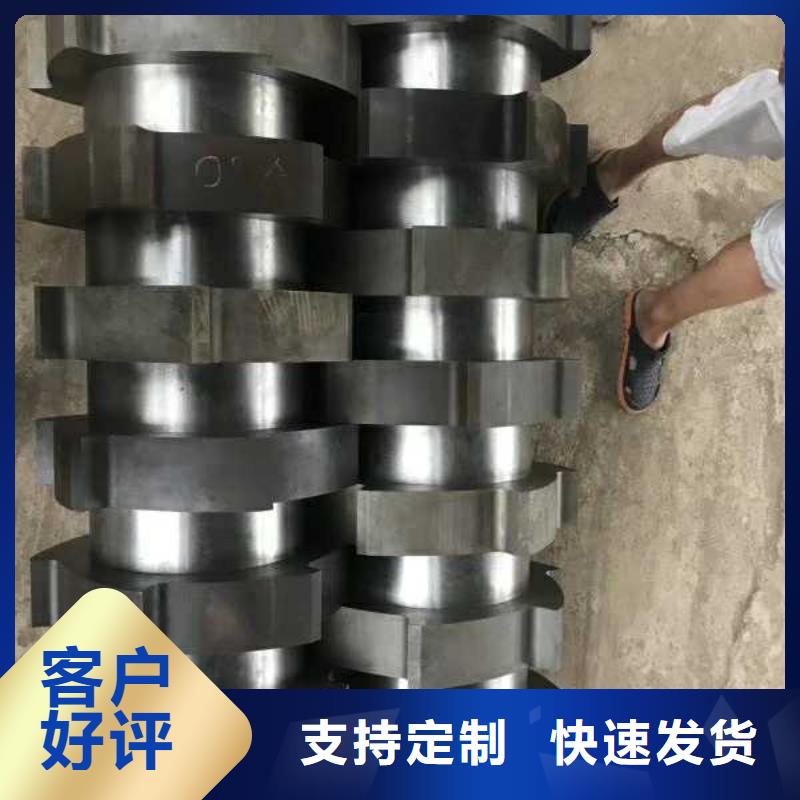 撕碎机废铁金属压块机质量为本