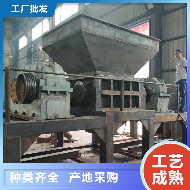 撕碎机废钢龙门剪厂家当日价格