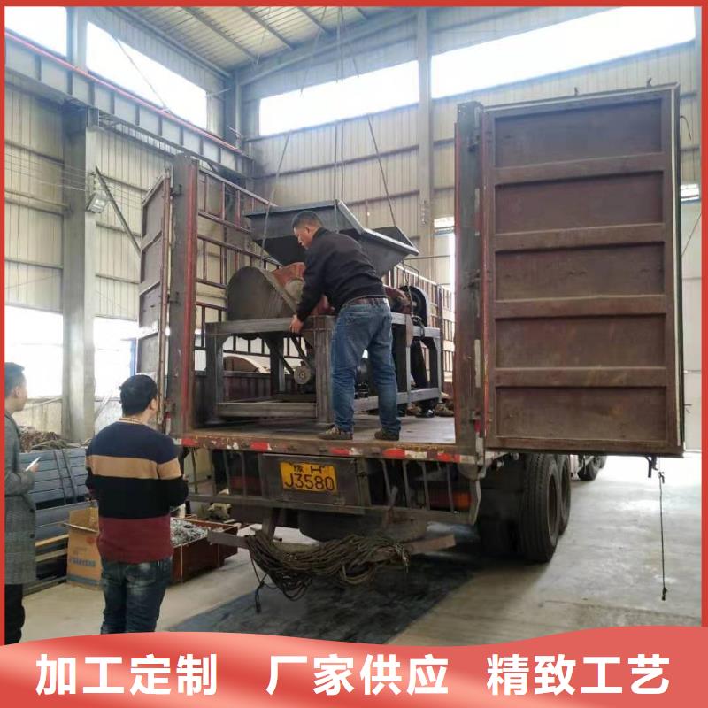 废纸打包机-视频-废纸打包机(诚东)覆盖地域江西省景德镇市珠山|乐平|上饶|吉安|宜春|新余
