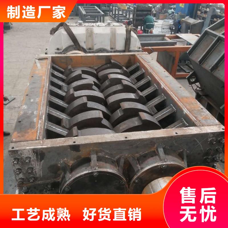 废纸打包机-视频-浙江省诚东废纸打包机可服务区域舟山|台州|宁波|湖州等