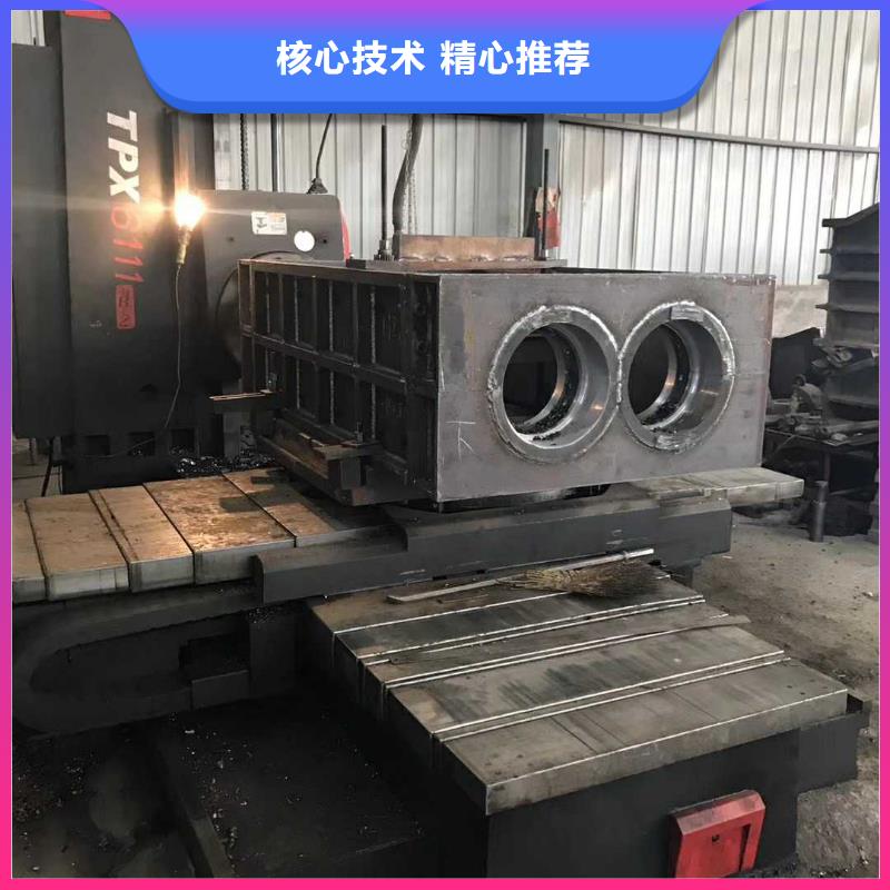 撕碎机废铁金属压块机现货快速采购