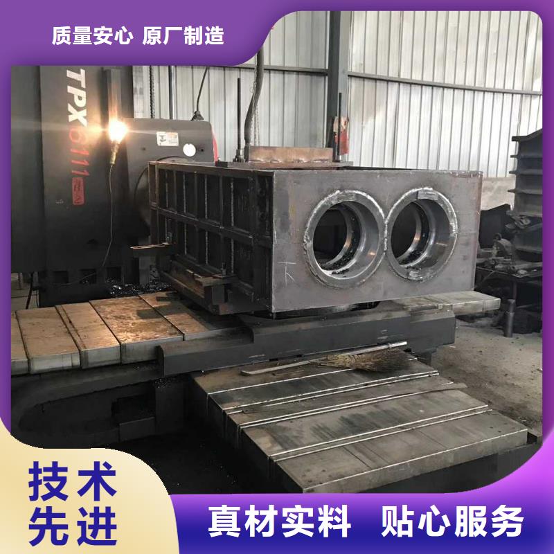 撕碎机塑料撕裂机批发价格