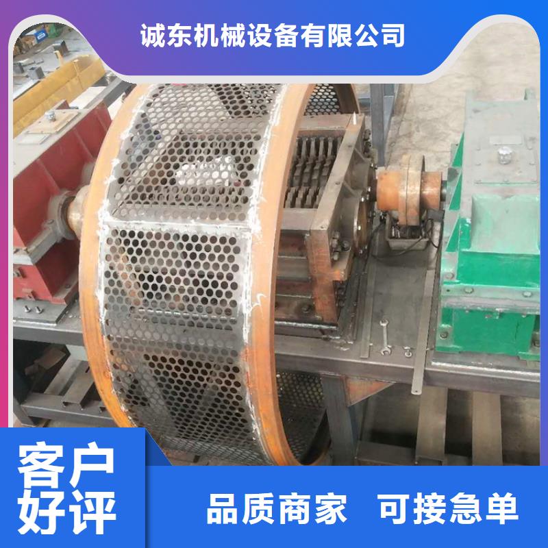 撕碎机,废旧金属撕裂机符合标准