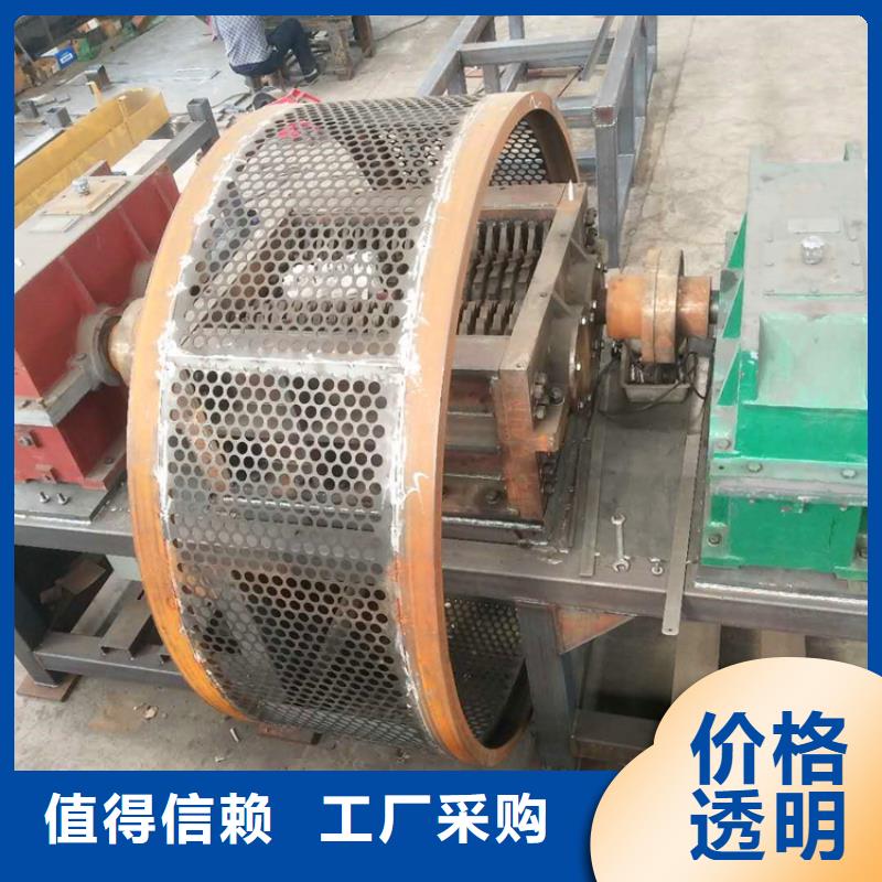 撕碎机_小型龙门剪厂家随心所欲定制