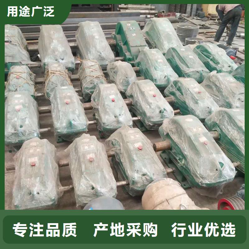 撕碎机-【油压打包机厂家】多年行业经验