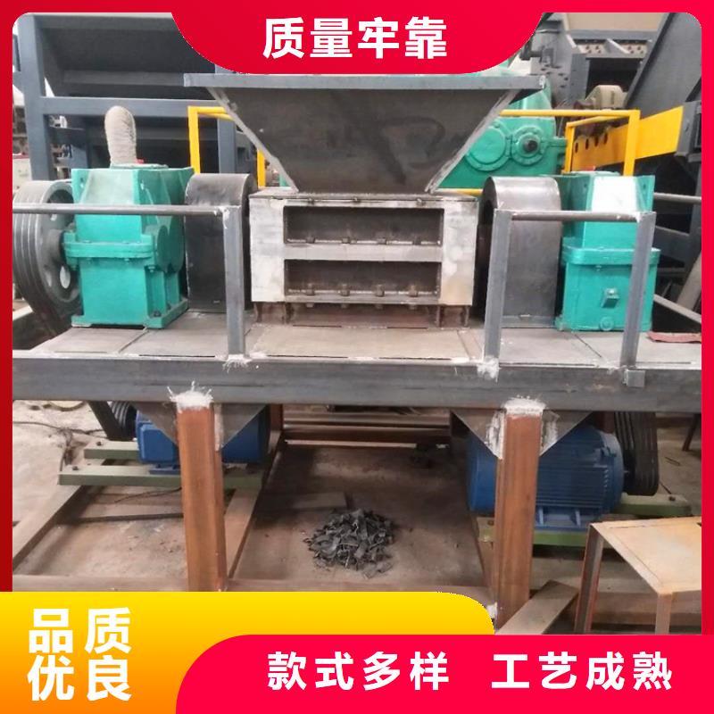 废纸打包机-视频-废纸打包机(诚东)覆盖地域江西省景德镇市珠山|乐平|上饶|吉安|宜春|新余