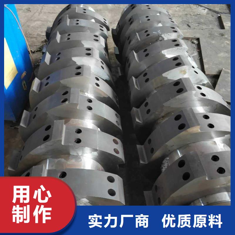 撕碎机,废铁金属压块机高品质诚信厂家