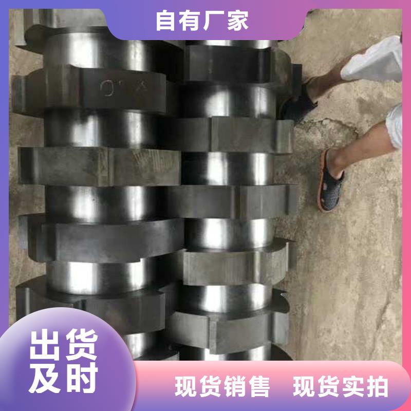 废纸打包机-视频-浙江省诚东废纸打包机可服务区域舟山|台州|宁波|湖州等