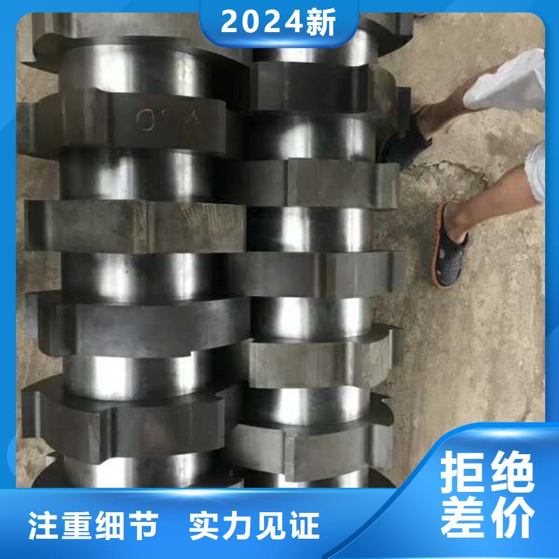 撕碎机,废铁金属压块机高品质诚信厂家