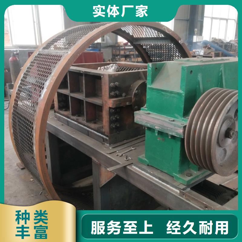 废纸打包机-视频-废纸打包机(诚东)覆盖地域江西省景德镇市珠山|乐平|上饶|吉安|宜春|新余