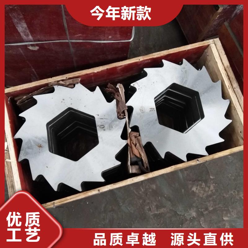 撕碎机,废铁金属压块机高品质诚信厂家