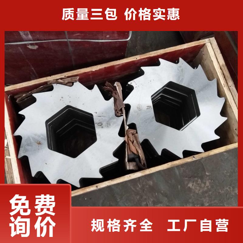 撕碎机-【油压打包机厂家】多年行业经验