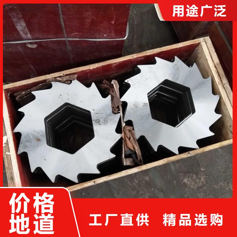 撕碎机废纸打包机用品质说话