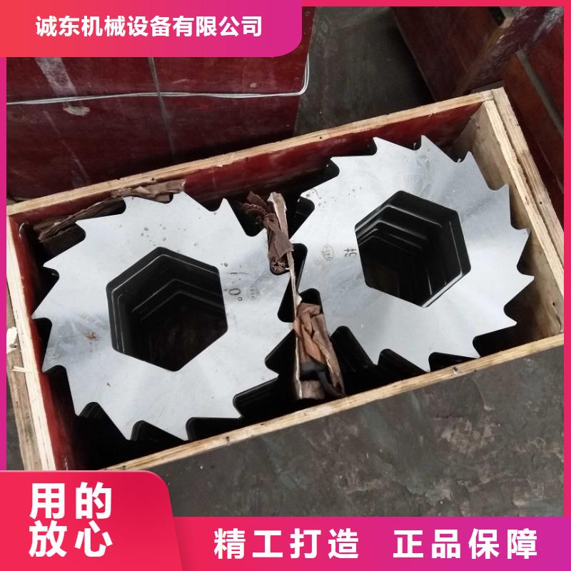 撕碎机金属削压饼机供货及时