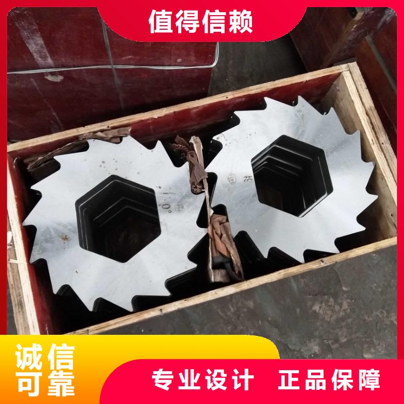 撕碎机废纸打包机用品质说话