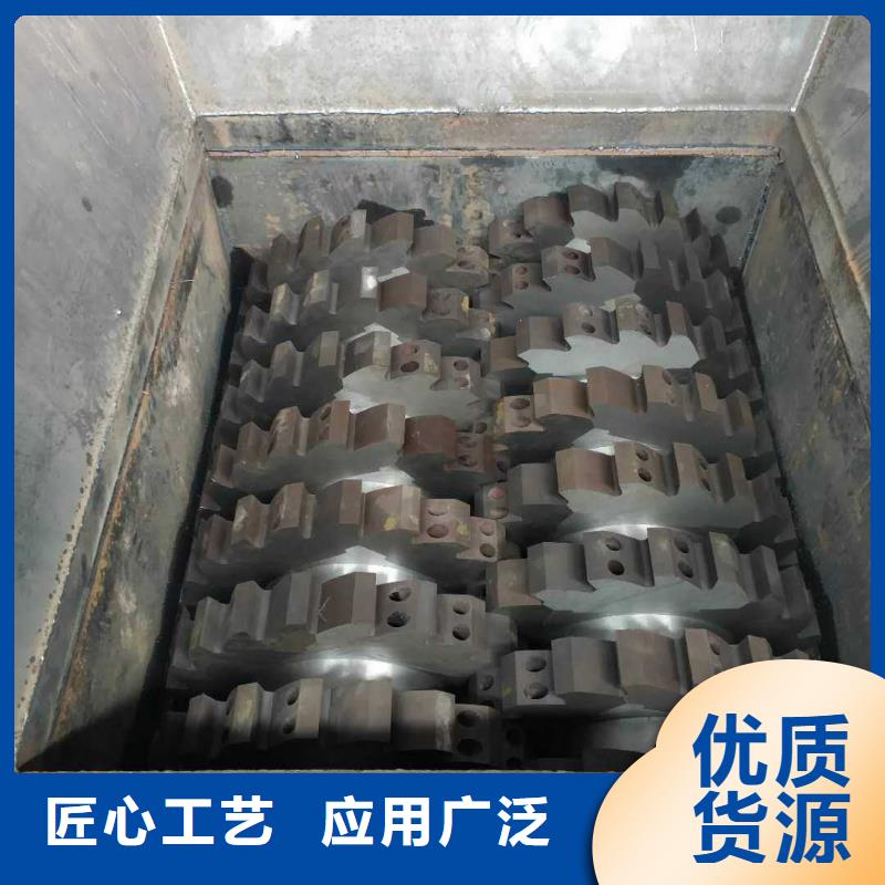 废纸打包机-视频-废纸打包机(诚东)覆盖地域江西省景德镇市珠山|乐平|上饶|吉安|宜春|新余