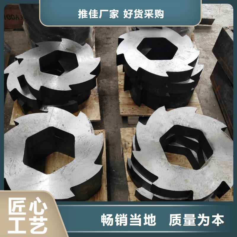 废纸打包机-视频-废纸打包机(诚东)覆盖地域江西省景德镇市珠山|乐平|上饶|吉安|宜春|新余
