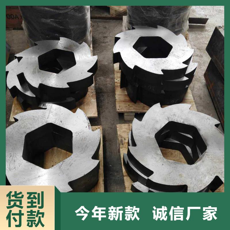 撕碎机废纸打包机用品质说话