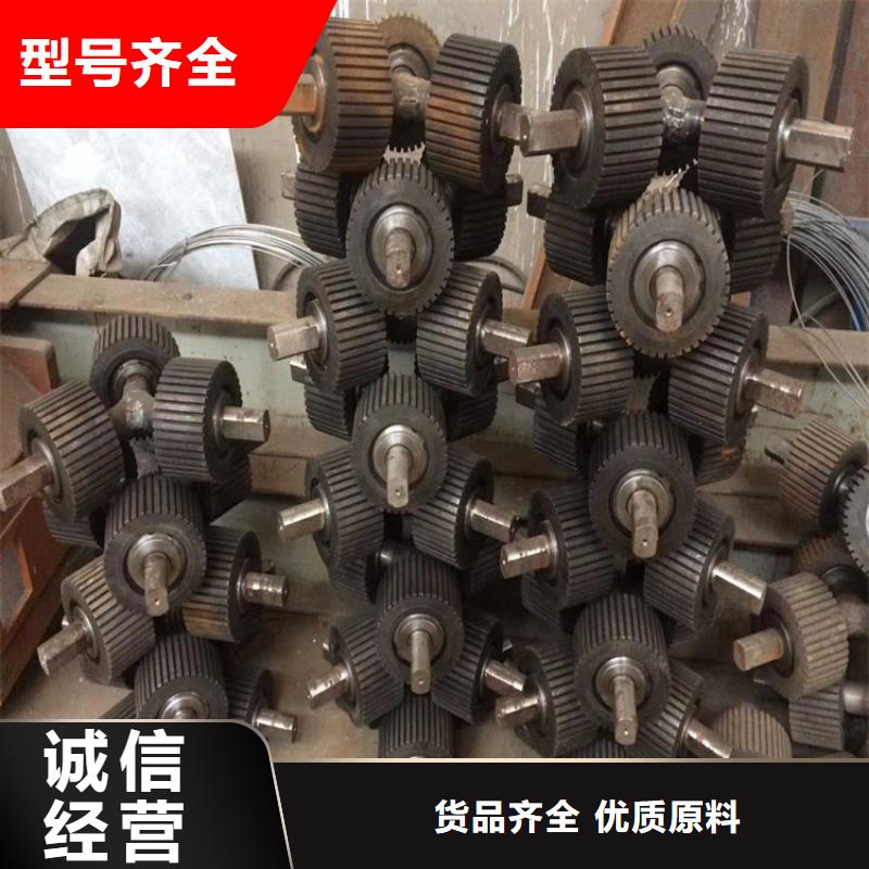 燃烧颗粒机承诺守信