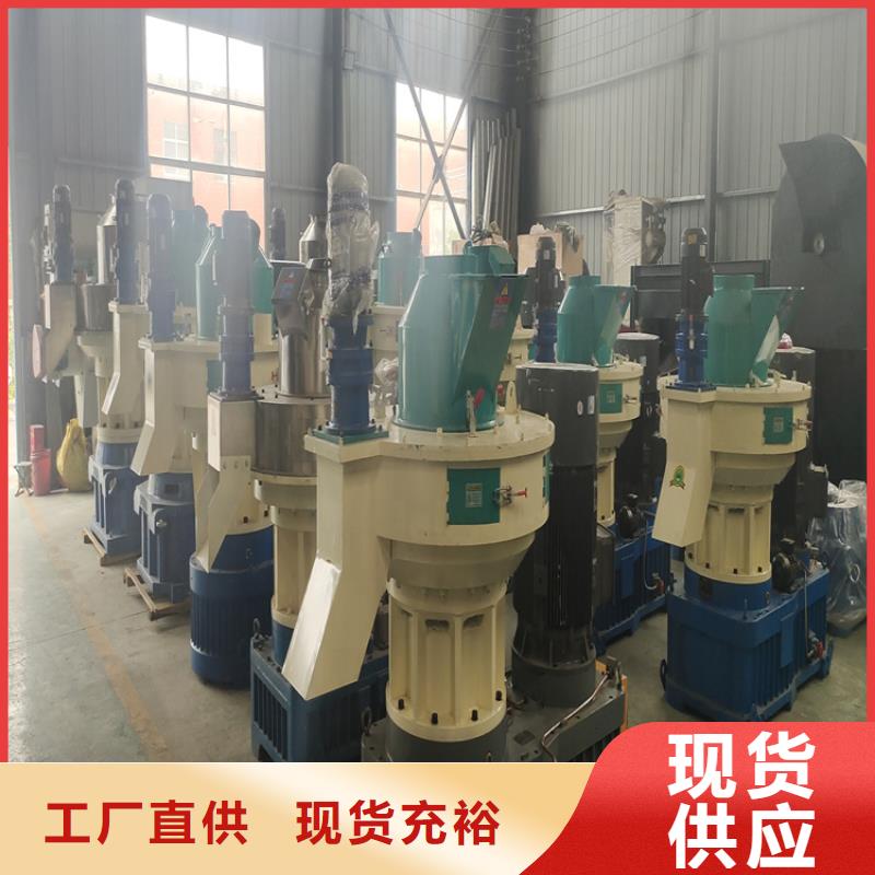 废纸打包机视频-废纸打包机-内蒙古锡林郭勒市乌兰察布|鄂尔多斯|乌海|兴安|呼和浩特|包头|阿拉善本土品牌