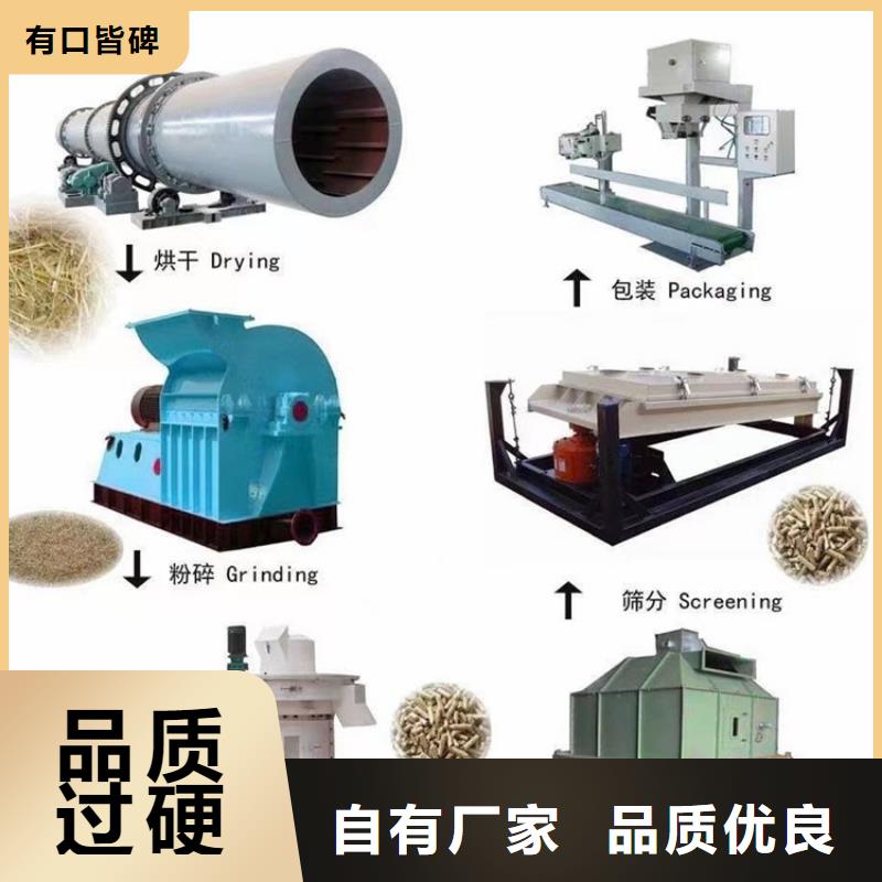 燃烧颗粒机承诺守信