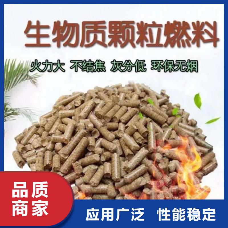颗粒机,金属压饼机多年行业积累