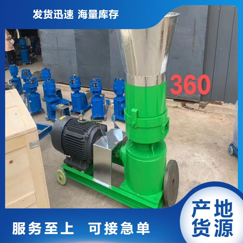 废纸打包机视频-废纸打包机-内蒙古锡林郭勒市乌兰察布|鄂尔多斯|乌海|兴安|呼和浩特|包头|阿拉善本土品牌