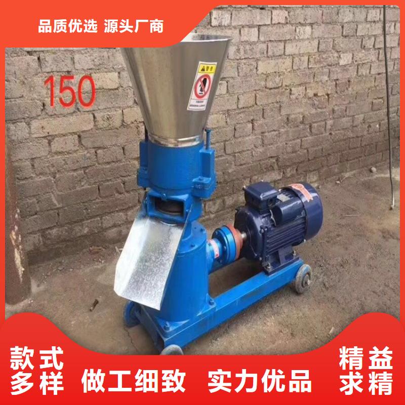 废纸打包机视频-废纸打包机-内蒙古锡林郭勒市乌兰察布|鄂尔多斯|乌海|兴安|呼和浩特|包头|阿拉善本土品牌