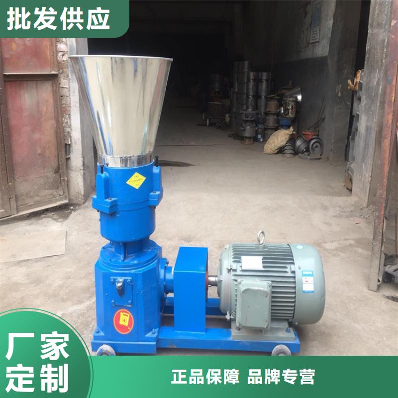 颗粒机_液压龙门剪细节决定成败